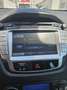 Hyundai iX35 2,0 CRDi UpGrade 4WD Grau - thumbnail 12