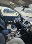 Hyundai iX35 2,0 CRDi UpGrade 4WD Grau - thumbnail 6
