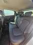 Hyundai iX35 2,0 CRDi UpGrade 4WD Grau - thumbnail 7