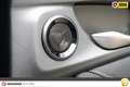 Honda Civic 1.0 i-VTEC Automaat Premium | NLD auto | Navigatie Bleu - thumbnail 35