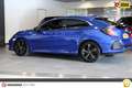 Honda Civic 1.0 i-VTEC Automaat Premium | NLD auto | Navigatie Bleu - thumbnail 46