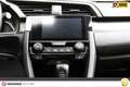 Honda Civic 1.0 i-VTEC Automaat Premium | NLD auto | Navigatie Bleu - thumbnail 20