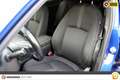 Honda Civic 1.0 i-VTEC Automaat Premium | NLD auto | Navigatie Bleu - thumbnail 22