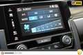 Honda Civic 1.0 i-VTEC Automaat Premium | NLD auto | Navigatie Bleu - thumbnail 23