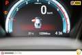 Honda Civic 1.0 i-VTEC Automaat Premium | NLD auto | Navigatie Bleu - thumbnail 4