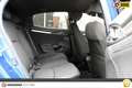 Honda Civic 1.0 i-VTEC Automaat Premium | NLD auto | Navigatie Bleu - thumbnail 11