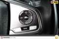 Honda Civic 1.0 i-VTEC Automaat Premium | NLD auto | Navigatie Bleu - thumbnail 45