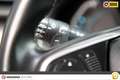 Honda Civic 1.0 i-VTEC Automaat Premium | NLD auto | Navigatie Bleu - thumbnail 33