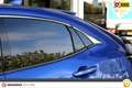 Honda Civic 1.0 i-VTEC Automaat Premium | NLD auto | Navigatie Bleu - thumbnail 17