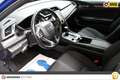 Honda Civic 1.0 i-VTEC Automaat Premium | NLD auto | Navigatie Bleu - thumbnail 40