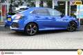 Honda Civic 1.0 i-VTEC Automaat Premium | NLD auto | Navigatie Bleu - thumbnail 15