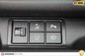 Honda Civic 1.0 i-VTEC Automaat Premium | NLD auto | Navigatie Bleu - thumbnail 42