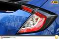 Honda Civic 1.0 i-VTEC Automaat Premium | NLD auto | Navigatie Bleu - thumbnail 37