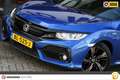 Honda Civic 1.0 i-VTEC Automaat Premium | NLD auto | Navigatie Bleu - thumbnail 16