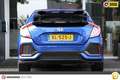 Honda Civic 1.0 i-VTEC Automaat Premium | NLD auto | Navigatie Bleu - thumbnail 8
