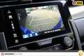 Honda Civic 1.0 i-VTEC Automaat Premium | NLD auto | Navigatie Bleu - thumbnail 13