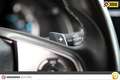 Honda Civic 1.0 i-VTEC Automaat Premium | NLD auto | Navigatie Bleu - thumbnail 34