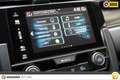 Honda Civic 1.0 i-VTEC Automaat Premium | NLD auto | Navigatie Bleu - thumbnail 24