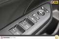 Honda Civic 1.0 i-VTEC Automaat Premium | NLD auto | Navigatie Bleu - thumbnail 41