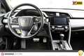 Honda Civic 1.0 i-VTEC Automaat Premium | NLD auto | Navigatie Bleu - thumbnail 3