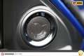 Honda Civic 1.0 i-VTEC Automaat Premium | NLD auto | Navigatie Bleu - thumbnail 25