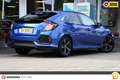 Honda Civic 1.0 i-VTEC Automaat Premium | NLD auto | Navigatie Bleu - thumbnail 6