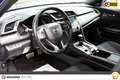 Honda Civic 1.0 i-VTEC Automaat Premium | NLD auto | Navigatie Bleu - thumbnail 30