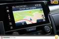 Honda Civic 1.0 i-VTEC Automaat Premium | NLD auto | Navigatie Bleu - thumbnail 12