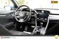 Honda Civic 1.0 i-VTEC Automaat Premium | NLD auto | Navigatie Bleu - thumbnail 9