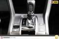 Honda Civic 1.0 i-VTEC Automaat Premium | NLD auto | Navigatie Bleu - thumbnail 21