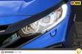 Honda Civic 1.0 i-VTEC Automaat Premium | NLD auto | Navigatie Bleu - thumbnail 36
