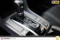 Honda Civic 1.0 i-VTEC Automaat Premium | NLD auto | Navigatie Bleu - thumbnail 32