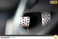 Honda Civic 1.0 i-VTEC Automaat Premium | NLD auto | Navigatie Bleu - thumbnail 43