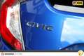 Honda Civic 1.0 i-VTEC Automaat Premium | NLD auto | Navigatie Bleu - thumbnail 39