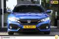 Honda Civic 1.0 i-VTEC Automaat Premium | NLD auto | Navigatie Bleu - thumbnail 7