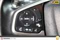 Honda Civic 1.0 i-VTEC Automaat Premium | NLD auto | Navigatie Bleu - thumbnail 44