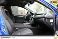 Honda Civic 1.0 i-VTEC Automaat Premium | NLD auto | Navigatie Bleu - thumbnail 10
