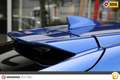 Honda Civic 1.0 i-VTEC Automaat Premium | NLD auto | Navigatie Bleu - thumbnail 38