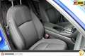 Honda Civic 1.0 i-VTEC Automaat Premium | NLD auto | Navigatie Bleu - thumbnail 31