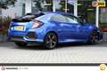 Honda Civic 1.0 i-VTEC Automaat Premium | NLD auto | Navigatie Bleu - thumbnail 2