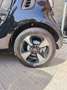 smart forTwo Coupé EQ Prime Negro - thumbnail 4