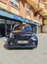 smart forTwo Coupé EQ Prime Negro - thumbnail 1