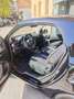 smart forTwo Coupé EQ Prime Negro - thumbnail 7