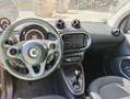 smart forTwo Coupé EQ Prime Negro - thumbnail 3