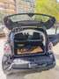 smart forTwo Coupé EQ Prime Negro - thumbnail 10