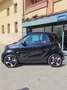 smart forTwo Coupé EQ Prime Negro - thumbnail 11