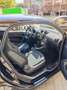 smart forTwo Coupé EQ Prime Negro - thumbnail 2