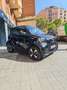 smart forTwo Coupé EQ Prime Negro - thumbnail 8