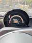 smart forTwo Coupé EQ Prime Negro - thumbnail 12