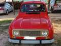 Renault R 4 Rojo - thumbnail 7